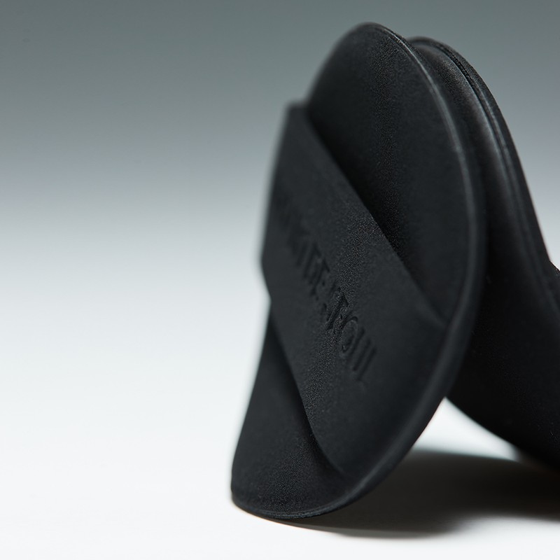 JAVIN DE SEOUL Wink Cushion Glow 16g Set (+Puff 2P)