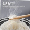 Inner Pot Pressure Cooker Rice Cooker Liner Stainless Steel Rice
