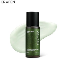 GRAFEN Calming Green Lotion 150ml