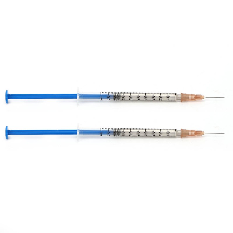 Conductive Silver Paint Adhesive Wire Glue Electrically HeatCuring DIY Repair