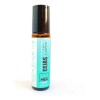 Manup Suero Roll On Crecimiento Cejas Pestañas Eyebrow Eyelash Growth