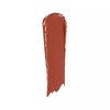 NYX Slip Tease Lip Lacquer STLL19 Sandalwood