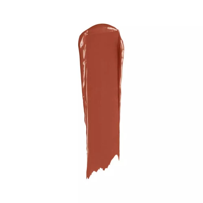 NYX Slip Tease Lip Lacquer STLL19 Sandalwood