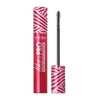 Deborah Milano Like a Pro Wimperntusche, extra Volumen und unendliche