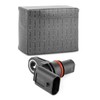 RIDEX 3946S0026 Camshaft Position Camshaft Sensor