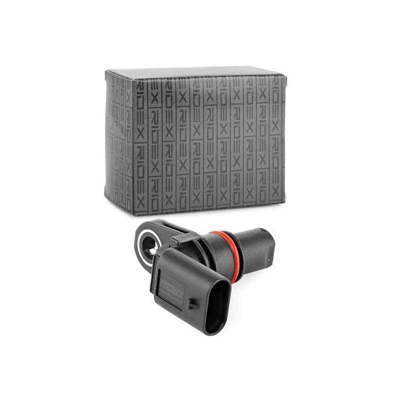 RIDEX 3946S0026 Camshaft Position Camshaft Sensor