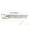 Lightexports 9 Watt Uv Replacement Bulb For Uvfk-9 Cf-400Uv Cf-500Uv