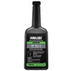 Yamaha Yamalube Outboard Ring Free Plus Fuel Additive- 12 Ounce,