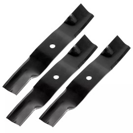 Ariens 3 Set 42" Deck Blade for Ariens 02961600 2961600 Gravely 02961600 2961600