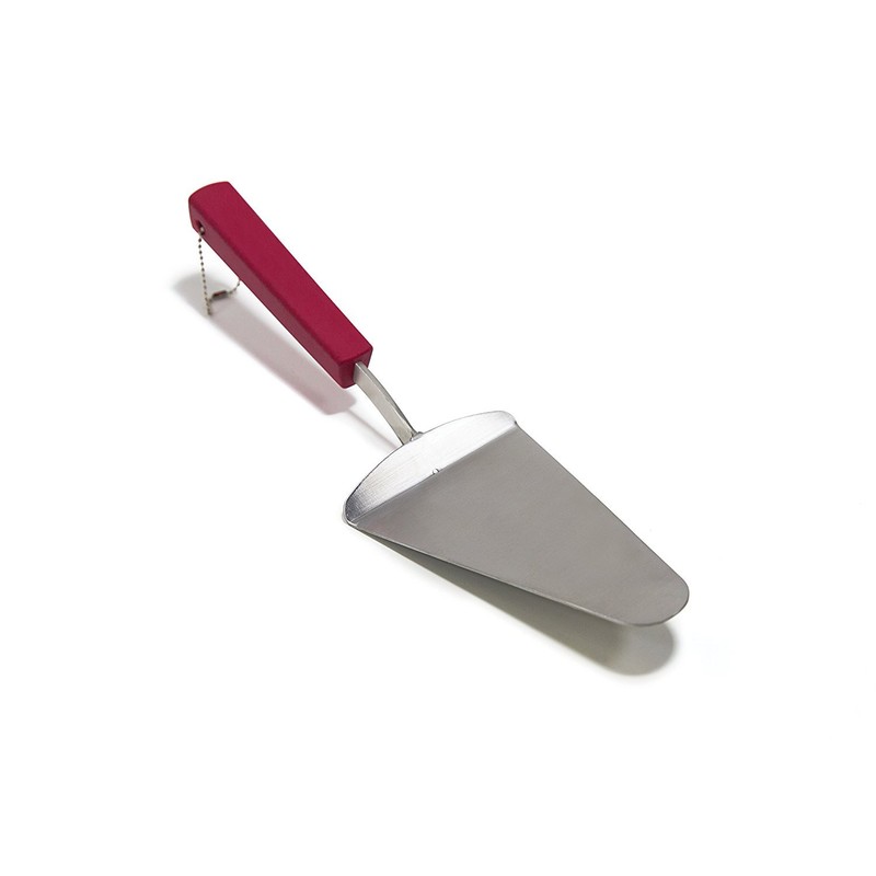 GrillPro 98157 Pizza Server