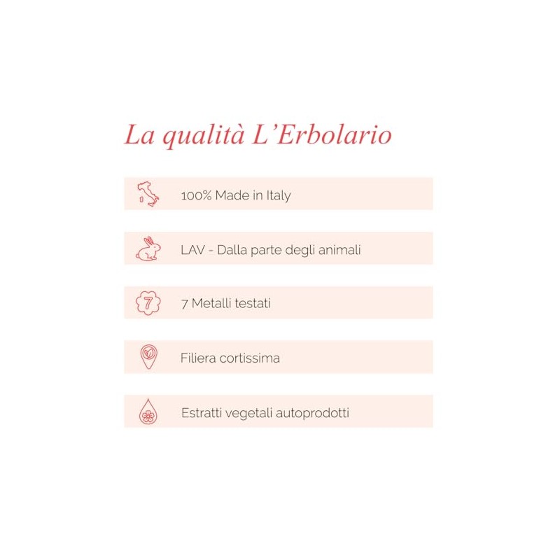 Perfumed Body Cream - Frangipani by LErbolario for Unisex -