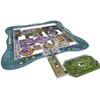 Castles of Mad King Ludwig Expansions 2nd Edition by Bezier