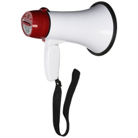 Hand Speakers 2 
