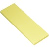 NANIWA NK-2020 Goken Kei #2000 Professional Whetstone with Sharpening Stand