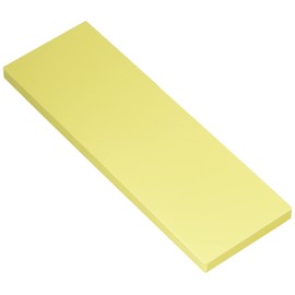 NANIWA NK-2020 Goken Kei #2000 Professional Whetstone with Sharpening Stand and Storage Case, 8.3 x 2.8 x 0.4 inches (210 x 70 x 10 mm)