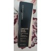 bareMinerals Complexion Rescue Defense Soft Radiance SPF30 Size 0.44oz Exp