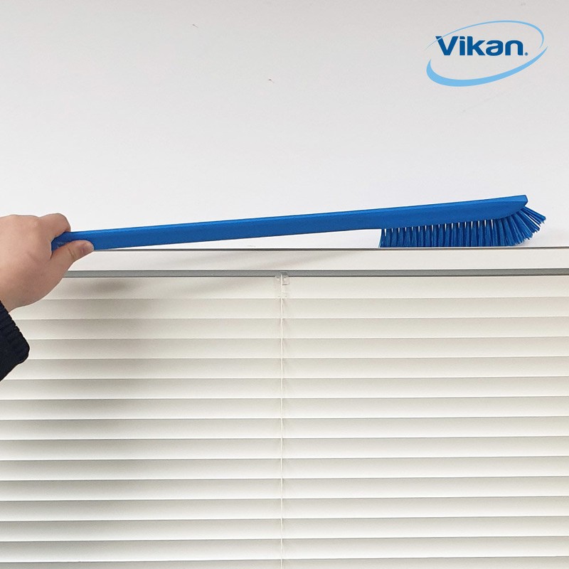 Baikan Long Slim Crevice Brush (41973) / 바이칸 롱 슬림