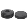 7Artisans 35mm F5.6 LMount Full Frame Manual Focus Lens for