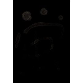 Picture Letter Postcard Sakae, Pack of 100