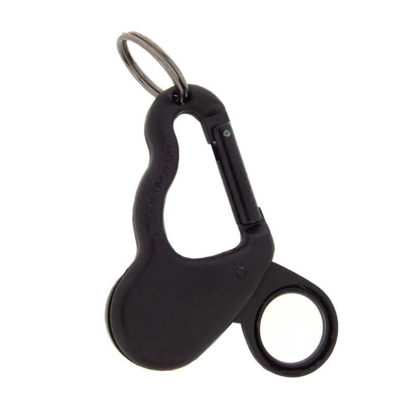 High Mount (highmount) Sun mazikkukonpu (kurippuonkonpasu and Loupe) 44071