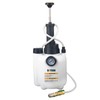 DAYUAN 3L Manual Transmission Fluid ransfer Pump, Oil Filling Filler