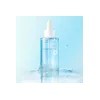 비욘드 엔젤아쿠아 수분 가득 진정 앰플 50ml Angel Aqua Moisture-Full