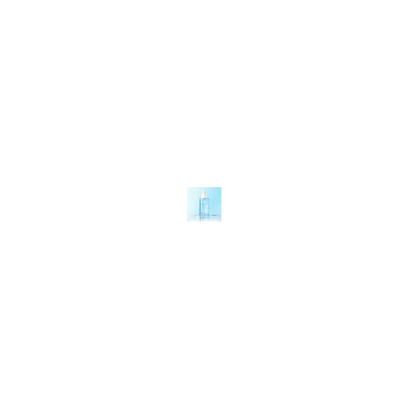 비욘드 엔젤아쿠아 수분 가득 진정 앰플 50ml Angel Aqua Moisture-Full