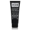 Verb Ghost Prep - Weightless Moisture + Heat Protection +