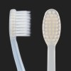 Nimbus Microfine Nimby Toothbrush Microfine Extra Soft Sensitive Teeth Kids/