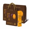 Nutri D Day Pear Rich Pear Doraji Stick 3 boxes