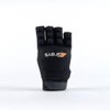 GRAYS ANATOMIC PRO HOCKEY GLOVE - RIGHT HAND - BLACK