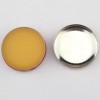 清凉油 dragon tiger balm external use only 3g x 10pc