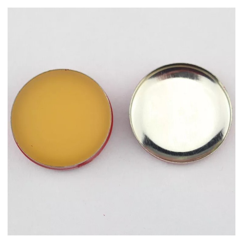 清凉油 dragon tiger balm external use only 3g x 10pc