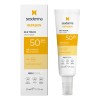 Repaskin Tacto Seda Spf 50 Protege Tu Piel Del Sol