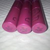 COVERGIRL 3 tube lot Covergirl Bombshell Volume Mascara by Lashblast