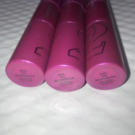 COVERGIRL 3 tube lot Covergirl Bombshell Volume Mascara by Lashblast 815 BROWN NWOP
