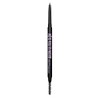 Maybelline New York Brow ultra slim defining eyebrow pencil, Soft