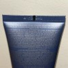 Yves Saint Laurent 2 Tubes - YSL Y AFTER SHAVE