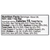 Better Than Bouillon Reduced Sodium Roasted Chicken Base, Made with