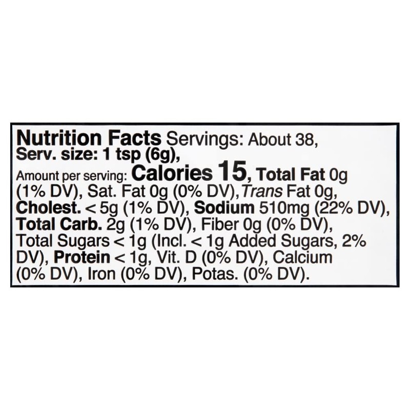 Better Than Bouillon Reduced Sodium Roasted Chicken Base, Made with