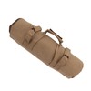 Sports Weightlifting Sandbag Adjustable Workout Sandbags Training Bag for Fitness