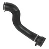 Rimamoka Turbo Intercooler Outlet Tube Compatible with 2017-2019 Ford F-250