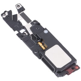 Replacement part compatible with Honor Magic 4 Lite ANY-LX1 ANY-LX2 ANY-LX3 / Honor X9 ANY-NX1 / X30 Flex Module Antenna Buzzer Housing LOUD Speaker Ringtone Handsfree Audio Sound