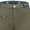 Waldhausen Full-Seat Jodhpurs, Fun, Sport, 128