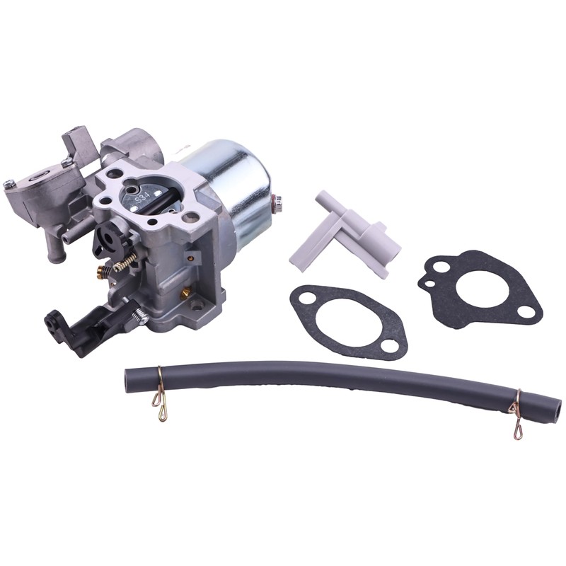 LSSOCH Carburetor 2796236330 279-62363-30 Compatible With Robin EX13 EX17 EX27