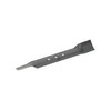 ISE® Bosch Rotak 32, Rotak 320 and Rotak 320C Replacement