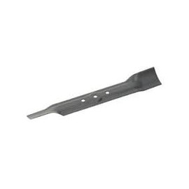 ISE® Bosch Rotak 32, Rotak 320 and Rotak 320C Replacement Metal Lawnmower Blade