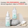 make p:rem [make p:rem]Safe Me Relief Moisture Green Ampoule 50ml