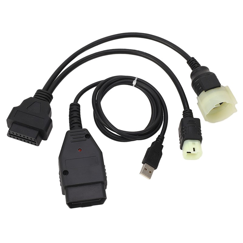 8.70 Diagnostic USB Cable Kit High Speed Transmission Replacement for