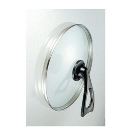 EPOLAS AL-1418 Alivio Stand Pot Knob, Small